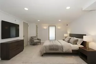 590 N Peace Haven Rd, Winston-Salem, NC 27104 - Photo 19