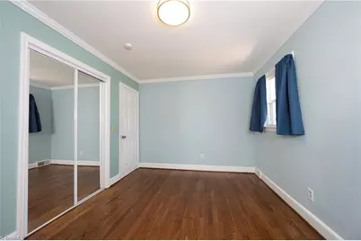 590 N Peace Haven Road, Winston-Salem, NC 27104 - Photo 19