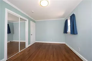 590 N Peace Haven Rd, Winston-Salem, NC 27104 - Photo 19