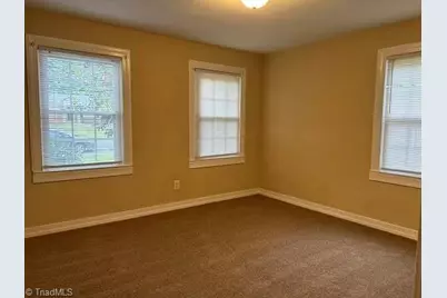 306 Auburndale Street, Winston-Salem, NC 27104 - Photo 5