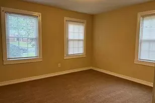 306 Auburndale St, Winston-Salem, NC 27104 - Photo 5