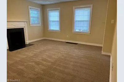 306 Auburndale Street, Winston-Salem, NC 27104 - Photo 3