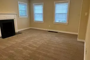 306 Auburndale St, Winston-Salem, NC 27104 - Photo 3