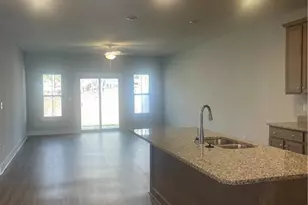 217 Cason Dr, Gibsonville, NC 27249 - Photo 11