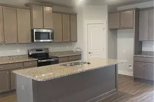 217 Cason Dr, Gibsonville, NC 27249 - Photo 11