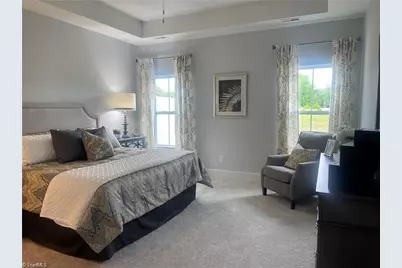 217 Cason Drive, Gibsonville, NC 27249 - Photo 7