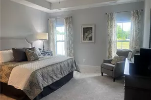 217 Cason Dr, Gibsonville, NC 27249 - Photo 7