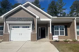 217 Cason Dr, Gibsonville, NC 27249 - Photo 1