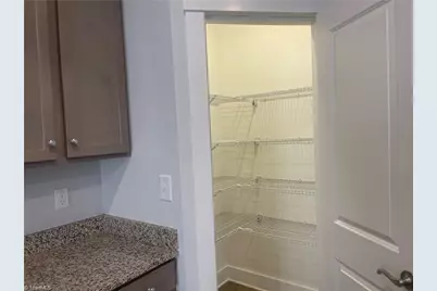 217 Cason Drive, Gibsonville, NC 27249 - Photo 15