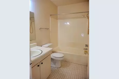 2235 Sunderland Road #99C, Winston-Salem, NC 27103 - Photo 7