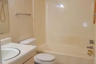 2235 Sunderland Rd, Winston-Salem, NC 27103 - Photo 7