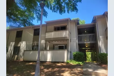 2235 Sunderland Road #99C, Winston-Salem, NC 27103 - Photo 1