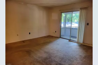 2235 Sunderland Road #99C, Winston-Salem, NC 27103 - Photo 5