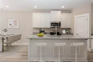 1737 Old Fields Blvd, Haw River, NC 27258 - Photo 9