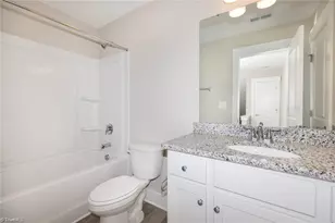 1737 Old Fields Blvd, Haw River, NC 27258 - Photo 29