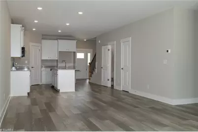 1737 Old Fields Boulevard, Haw River, NC 27258 - Photo 13
