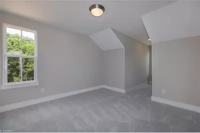 1737 Old Fields Boulevard, Haw River, NC 27258 - Photo 23