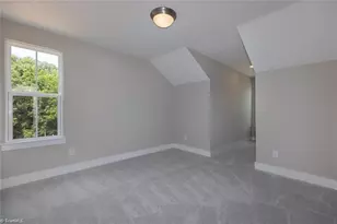 1737 Old Fields Blvd, Haw River, NC 27258 - Photo 23