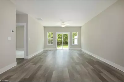 1737 Old Fields Boulevard, Haw River, NC 27258 - Photo 11