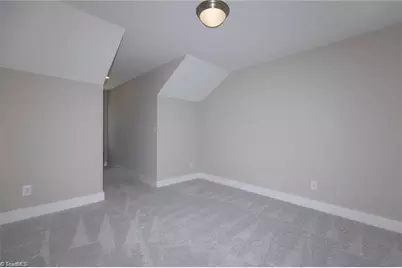 1737 Old Fields Boulevard, Haw River, NC 27258 - Photo 27