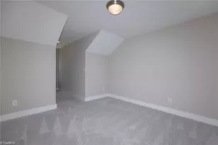 1737 Old Fields Blvd, Haw River, NC 27258 - Photo 27