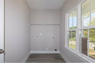 1737 Old Fields Boulevard, Haw River, NC 27258 - Photo 31