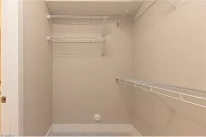 1737 Old Fields Boulevard, Haw River, NC 27258 - Photo 21