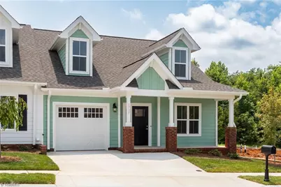 1737 Old Fields Boulevard, Haw River, NC 27258 - Photo 1