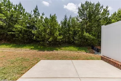1737 Old Fields Boulevard, Haw River, NC 27258 - Photo 33