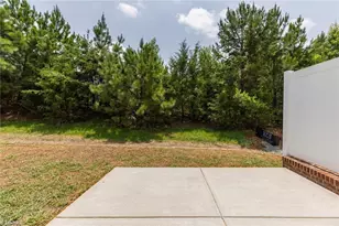 1737 Old Fields Blvd, Haw River, NC 27258 - Photo 33