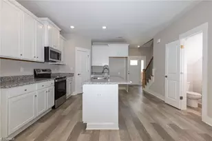 1737 Old Fields Blvd, Haw River, NC 27258 - Photo 5