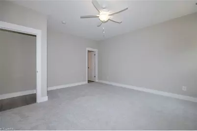 1737 Old Fields Boulevard, Haw River, NC 27258 - Photo 15