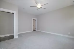 1737 Old Fields Blvd, Haw River, NC 27258 - Photo 15