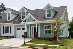 1737 Old Fields Blvd, Haw River, NC 27258 - Photo 3