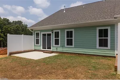 1737 Old Fields Boulevard, Haw River, NC 27258 - Photo 35