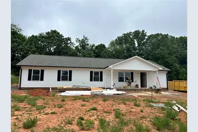 1013 Blue Dan Lane, Yadkinville, NC 27055 - Photo 1
