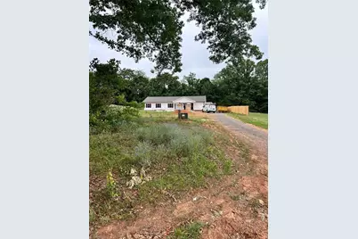 1013 Blue Dan Lane, Yadkinville, NC 27055 - Photo 3