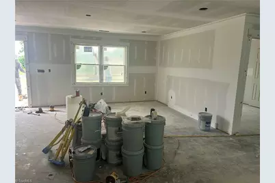 1013 Blue Dan Lane, Yadkinville, NC 27055 - Photo 5
