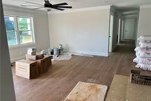 1013 Blue Dan Ln, Yadkinville, NC 27055 - Photo 5