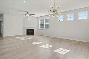 3686 Alcorn Ridge Trace, Whitsett, NC 27377 - Photo 5