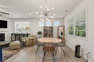 3686 Alcorn Ridge Trace, Whitsett, NC 27377 - Photo 5