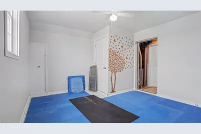 3686 Alcorn Ridge Trace, Whitsett, NC 27377 - Photo 27