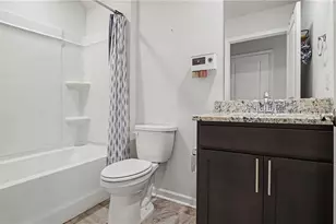 3686 Alcorn Ridge Trace, Whitsett, NC 27377 - Photo 31