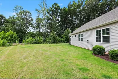 3686 Alcorn Ridge Trace, Whitsett, NC 27377 - Photo 23