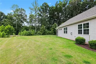 3686 Alcorn Ridge Trace, Whitsett, NC 27377 - Photo 23