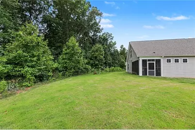 3686 Alcorn Ridge Trace, Whitsett, NC 27377 - Photo 41