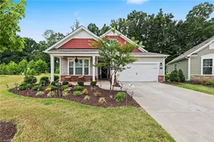 3686 Alcorn Ridge Trace, Whitsett, NC 27377 - Photo 1