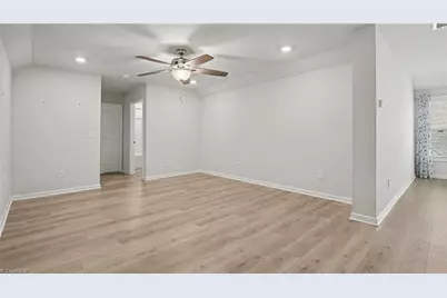 3686 Alcorn Ridge Trace, Whitsett, NC 27377 - Photo 25