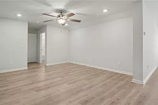 3686 Alcorn Ridge Trace, Whitsett, NC 27377 - Photo 25