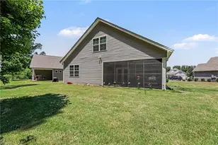 3686 Alcorn Ridge Trace, Whitsett, NC 27377 - Photo 27